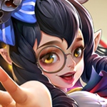 曙光英雄爱丽丝怎么样 爱丽丝英雄介绍