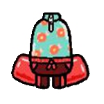 托卡生活世界漂浮泳衣怎么得 漂浮泳衣获取位置