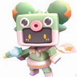 迷你世界余小欢皮肤怎么获得 余小欢装扮怎么得