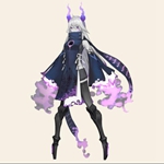 幻书启世录禁忌抄本怎么样 幻书启世录禁忌抄本介绍