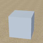 樱花校园模拟器立方体