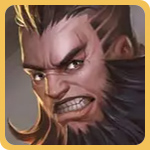 王者荣耀程咬金怎么玩 程咬金出装铭文推荐英雄技能介绍