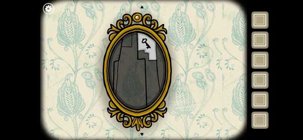 锈湖追溯第28关