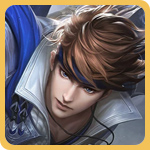 王者荣耀赵云怎么玩 赵云出装铭文推荐英雄技能介绍