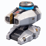 重装上阵霜鸟怎么用 霜鸟模块介绍