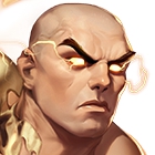 街霸对决释芝安怎么样 释芝安角色解析