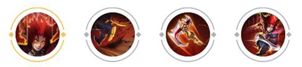 王者荣耀百里玄策怎么玩