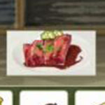 小森生活酱烧鱼怎么制作 酱烧鱼解锁方法及食谱配方详解