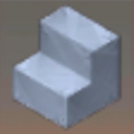 迷你世界钛楼梯有什么用 钛楼梯怎么获取