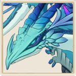 原神风魔龙特瓦林怎么打 风魔龙特瓦林打法攻略