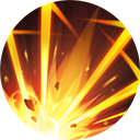 王者荣耀爆裂重炮