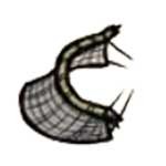 饥荒海难拖网怎么做 饥荒海难拖网有什么用