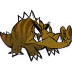 饥荒海难鳄鱼狗要怎么打 饥荒鳄鱼狗有几种