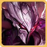 王者荣耀干将莫邪怎么玩 干将莫邪出装铭文推荐英雄技能介绍