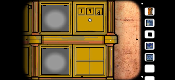 逃离方块：案件23第二部分怎么玩 逃离方块：案件23第二部分通关攻略