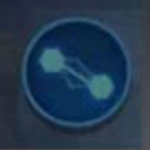 使命召唤手游陷阱芯片怎么样 陷阱芯片介绍