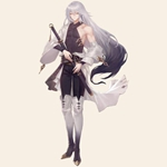 幻书启世录曲流觞值得培养吗 幻书启世录兰亭序集曲流觞介绍