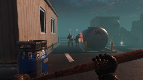 使命召唤手游新版本正式开启