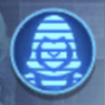 使命召唤手游迷惑芯片怎么样 迷惑芯片效果介绍