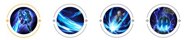 王者荣耀狂铁怎么玩