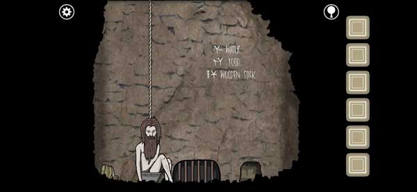 锈湖根源徽章收集