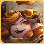 王者荣耀沈梦溪怎么玩 沈梦溪出装铭文推荐英雄技能介绍