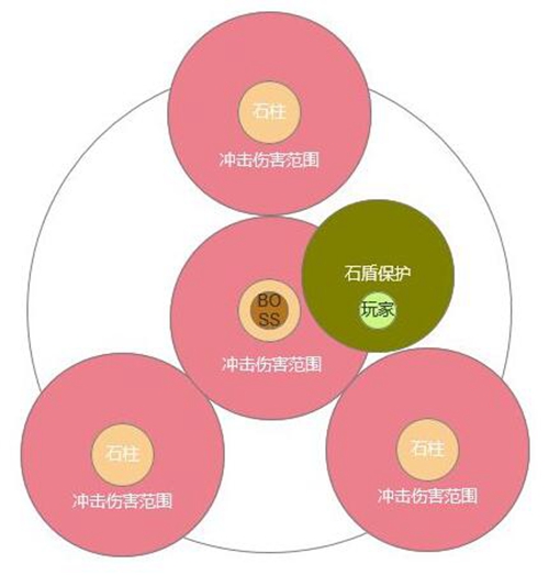 原神无相之岩12