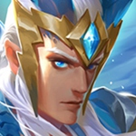 曙光英雄白浩怎么样 白浩英雄介绍