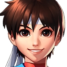 街霸对决春日野樱怎么样 春日野樱角色解析