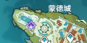 原神无罪推定任务怎么完成 原神无罪推定每日任务完成攻略