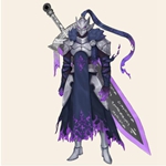 幻书启世录灰烬伪经怎么样 幻书启世录灰烬伪经介绍