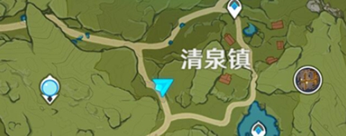 原神小兔之章任务4