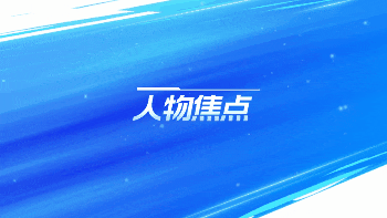英雄联盟手游适配性
