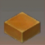 迷你世界铜台阶有什么用 铜台阶怎么获取