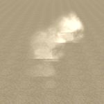 樱花校园模拟器水气