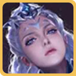 王者荣耀露娜怎么玩 露娜出装铭文推荐英雄技能介绍