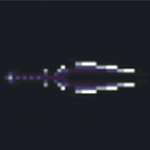 元气骑士武器雷剑怎么样 元气骑士武器雷剑介绍