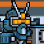 元气骑士天启机甲怎么样 元气骑士天启机甲介绍