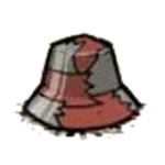 饥荒海难蛇皮帽怎么合成 饥荒海难蛇皮帽用什么用