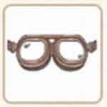 小森生活防雾眼镜怎么制作 防雾眼镜解锁条件及制作材料详解