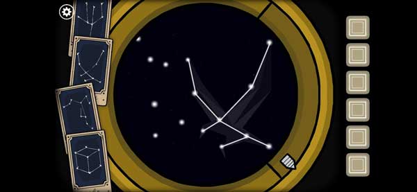 锈湖追溯第30关