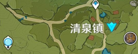 原神长杓之章任务3