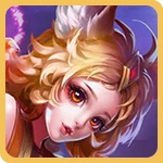 王者荣耀妲己怎么玩 妲己出装铭文推荐英雄技能介绍