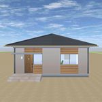 樱花校园模拟器房屋怎么弄 建筑物房屋3介绍