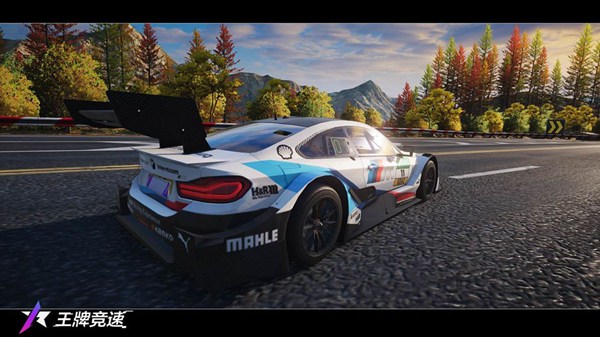 2021年1月国产网络游戏版号名单