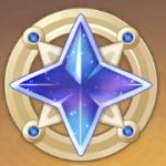 原神无主的星辉