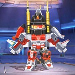 迷你世界大无畏皮肤怎么得 大无畏的技能介绍