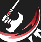 高能手办团格雷豪斯技能