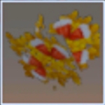 迷你世界结果的白杨木树叶有什么用 结果的白杨木树叶怎么获得