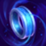 英雄联盟手游法力流系带符文怎么样 LOL手游法力流系带符文介绍